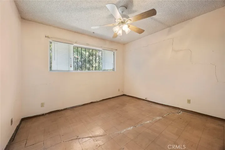 5426 Lakeview Avenue, Yorba Linda, California 92886