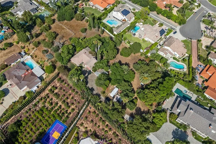 5426 Lakeview Avenue, Yorba Linda, California 92886