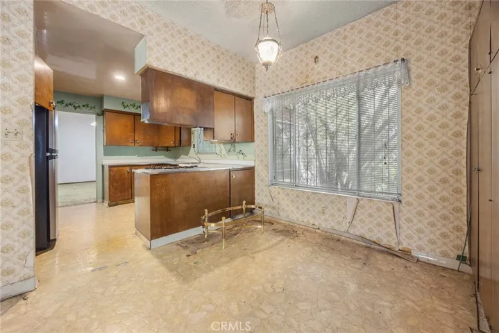 5426 Lakeview Avenue, Yorba Linda, California 92886