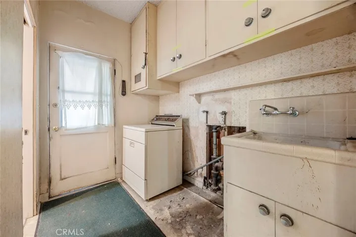 5426 Lakeview Avenue, Yorba Linda, California 92886