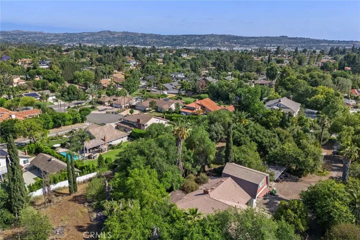 5426 Lakeview Avenue, Yorba Linda, California 92886
