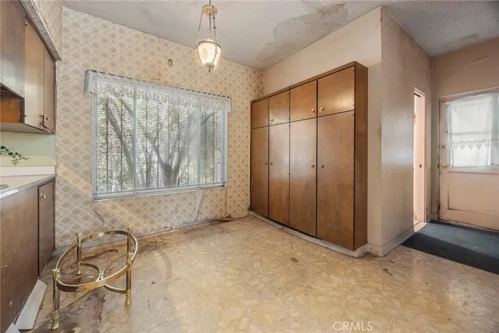 5426 Lakeview Avenue, Yorba Linda, California 92886