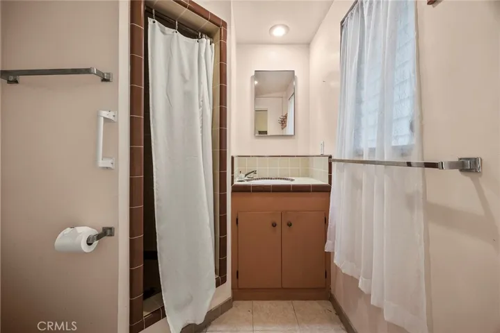 5426 Lakeview Avenue, Yorba Linda, California 92886