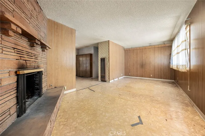 5426 Lakeview Avenue, Yorba Linda, California 92886