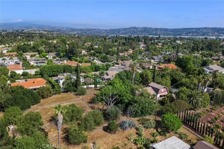 5426 Lakeview Avenue, Yorba Linda, California 92886