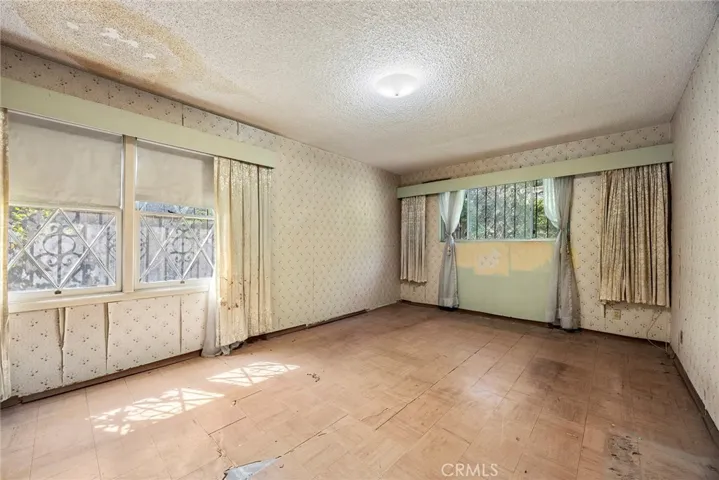 5426 Lakeview Avenue, Yorba Linda, California 92886