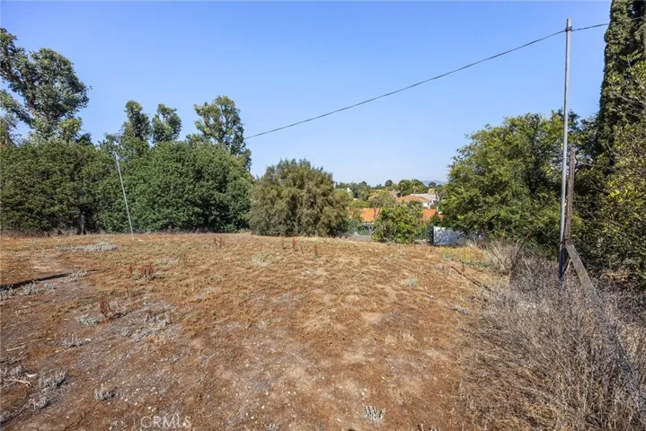 5426 Lakeview Avenue, Yorba Linda, California 92886