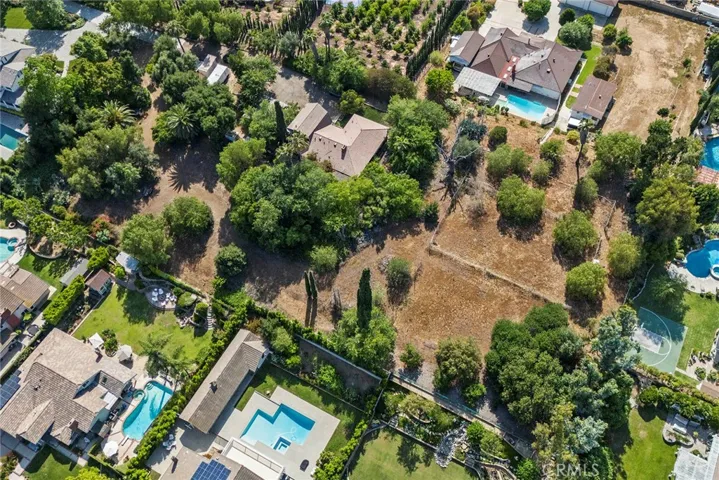 5426 Lakeview Avenue, Yorba Linda, California 92886