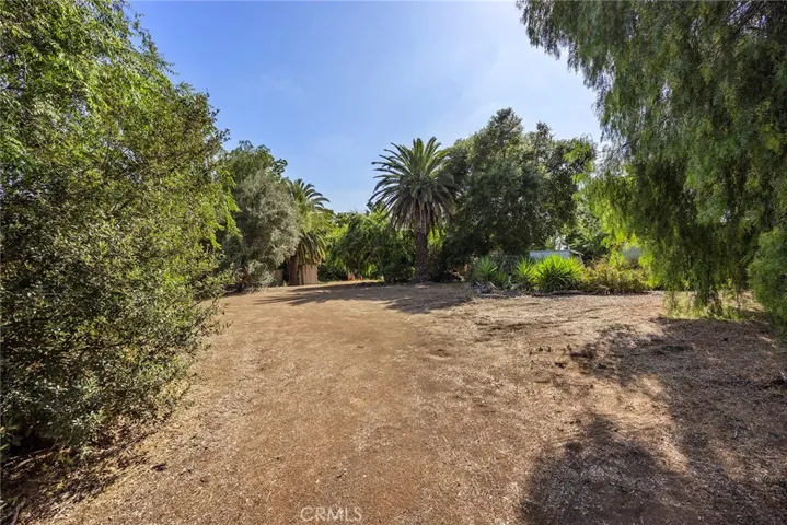 5426 Lakeview Avenue, Yorba Linda, California 92886