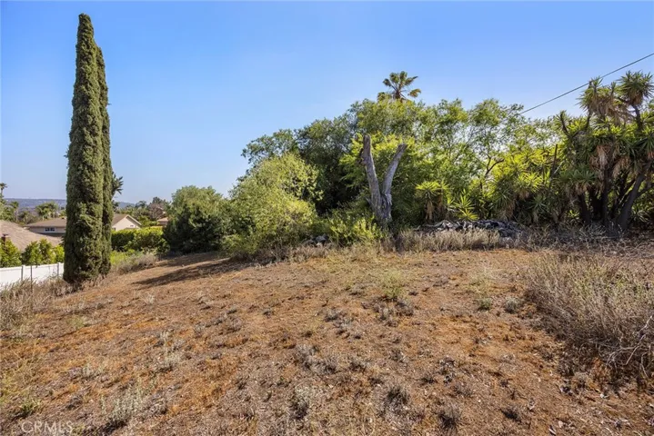 5426 Lakeview Avenue, Yorba Linda, California 92886