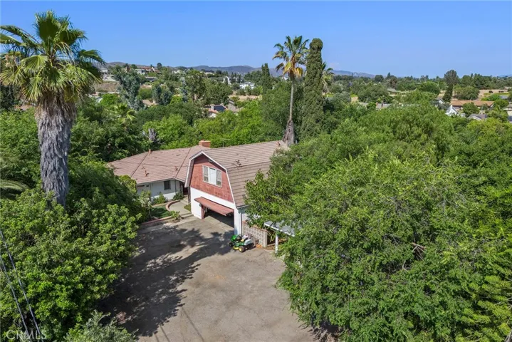5426 Lakeview Avenue, Yorba Linda, California 92886