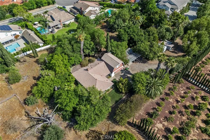 5426 Lakeview Avenue, Yorba Linda, California 92886