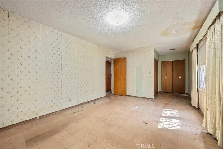 5426 Lakeview Avenue, Yorba Linda, California 92886