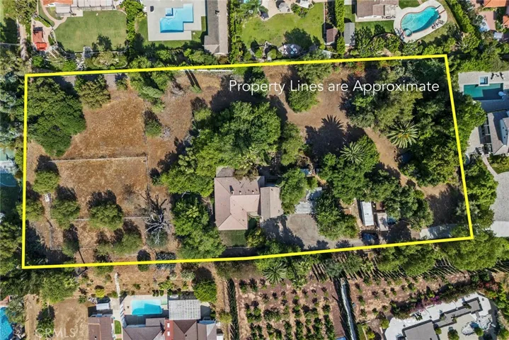 5426 Lakeview Avenue, Yorba Linda, California 92886