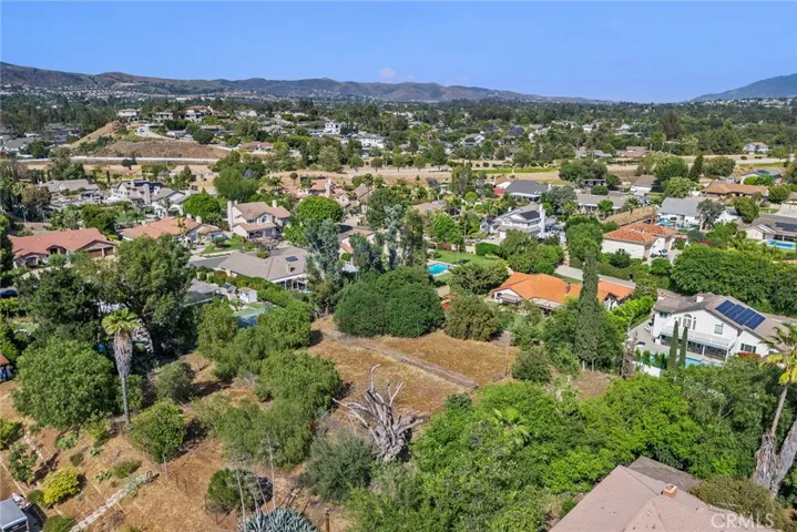5426 Lakeview Avenue, Yorba Linda, California 92886