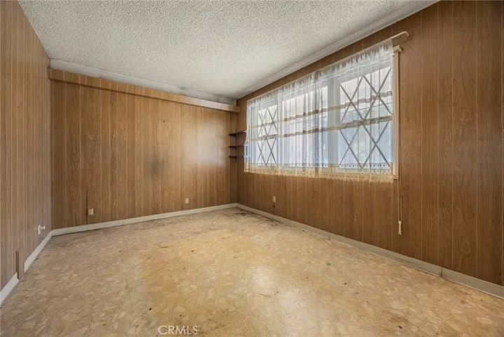 5426 Lakeview Avenue, Yorba Linda, California 92886