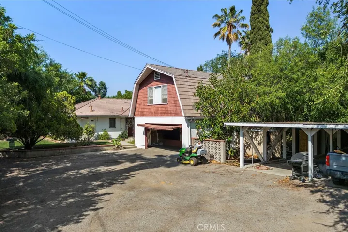 5426 Lakeview Avenue, Yorba Linda, California 92886