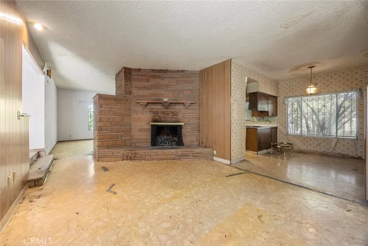 5426 Lakeview Avenue, Yorba Linda, California 92886