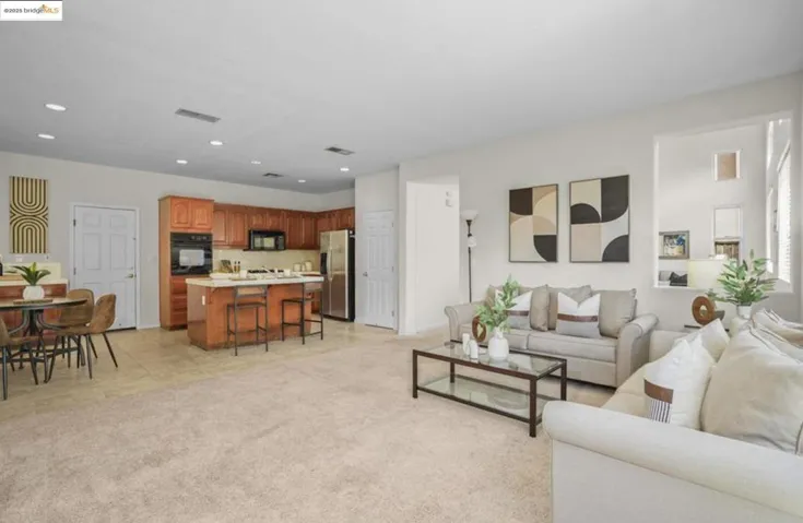 2451 Aberdeen Ln, Discovery Bay, California 94505