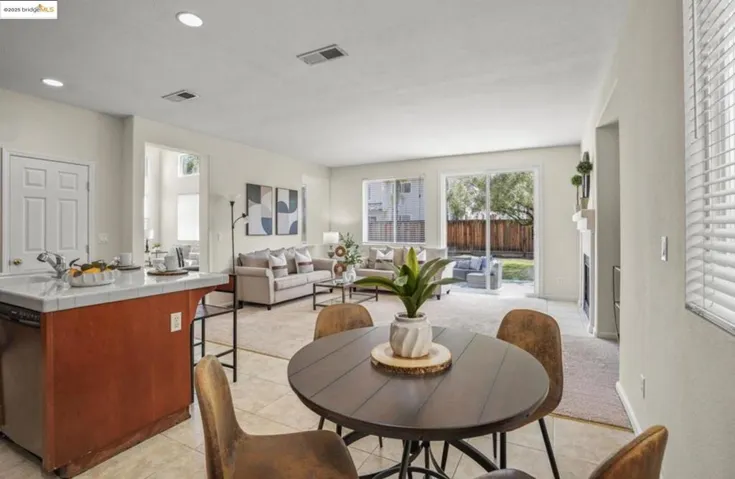 2451 Aberdeen Ln, Discovery Bay, California 94505