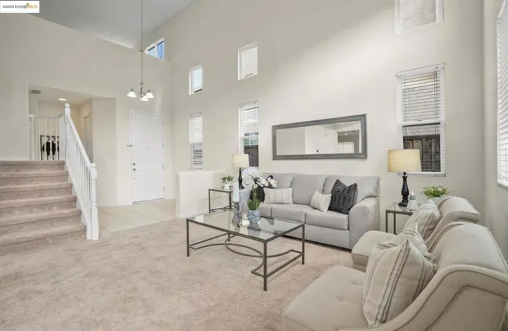 2451 Aberdeen Ln, Discovery Bay, California 94505