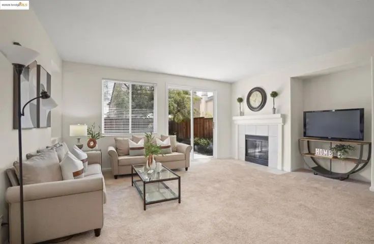 2451 Aberdeen Ln, Discovery Bay, California 94505