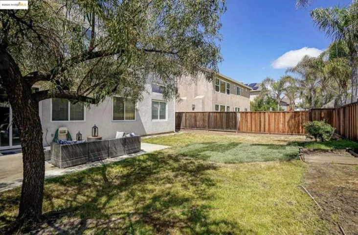 2451 Aberdeen Ln, Discovery Bay, California 94505
