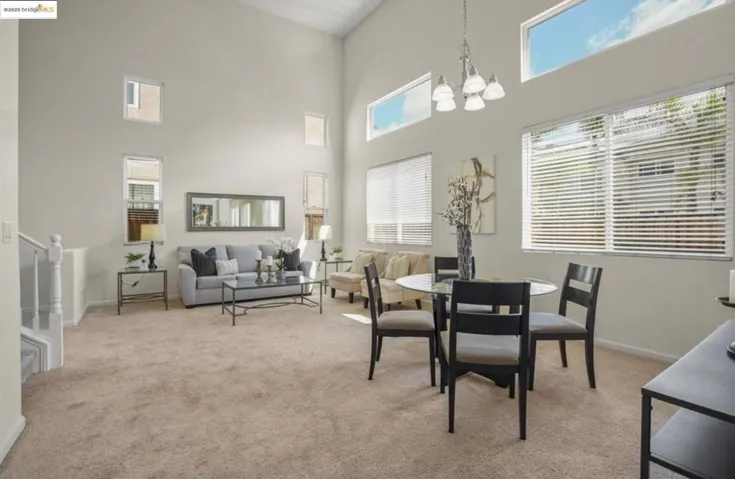 2451 Aberdeen Ln, Discovery Bay, California 94505