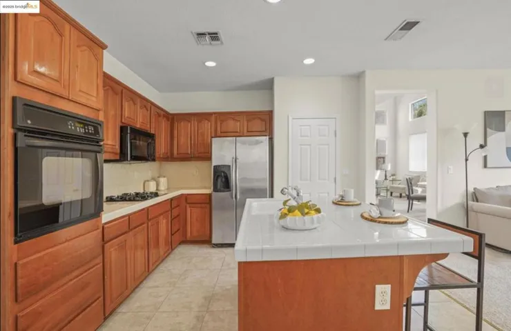 2451 Aberdeen Ln, Discovery Bay, California 94505