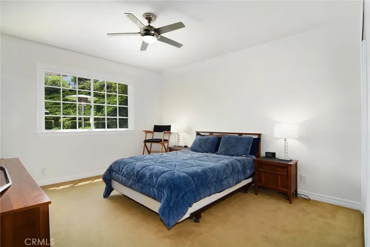 29302 Laro Drive, Agoura Hills, California 91301