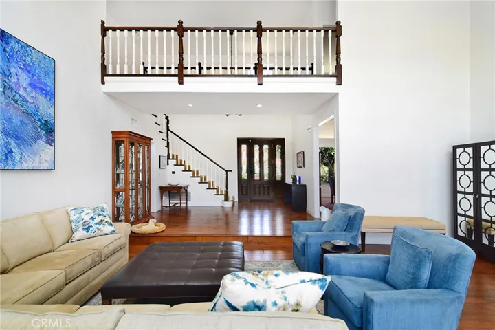29302 Laro Drive, Agoura Hills, California 91301