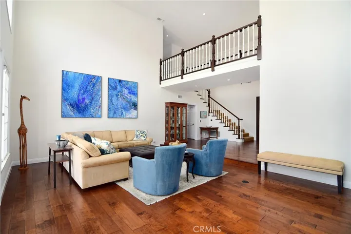 29302 Laro Drive, Agoura Hills, California 91301