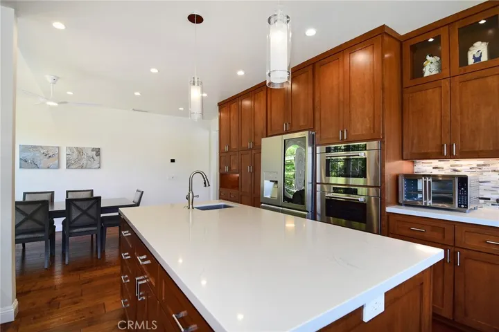 29302 Laro Drive, Agoura Hills, California 91301
