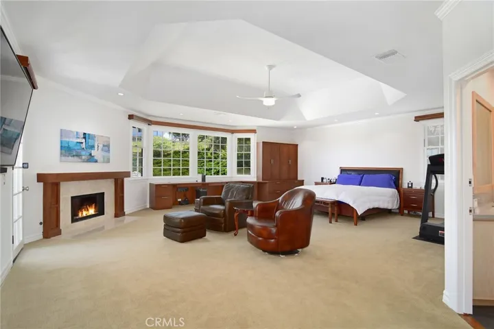 29302 Laro Drive, Agoura Hills, California 91301