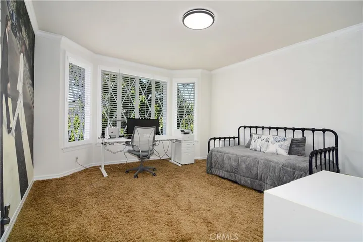 29302 Laro Drive, Agoura Hills, California 91301