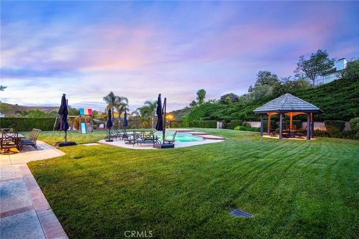 29302 Laro Drive, Agoura Hills, California 91301