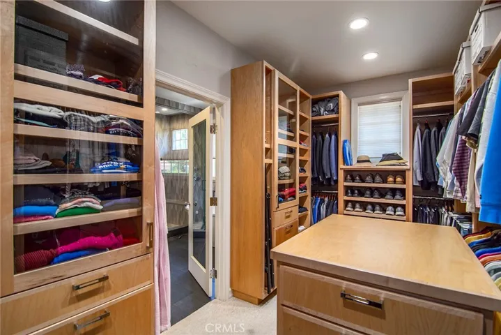 29302 Laro Drive, Agoura Hills, California 91301