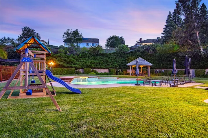29302 Laro Drive, Agoura Hills, California 91301