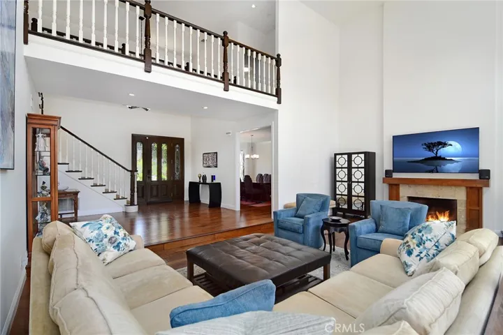 29302 Laro Drive, Agoura Hills, California 91301