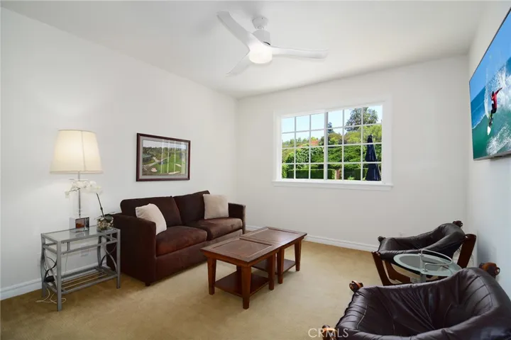 29302 Laro Drive, Agoura Hills, California 91301