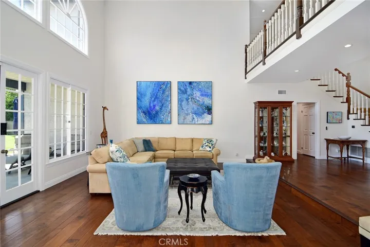 29302 Laro Drive, Agoura Hills, California 91301