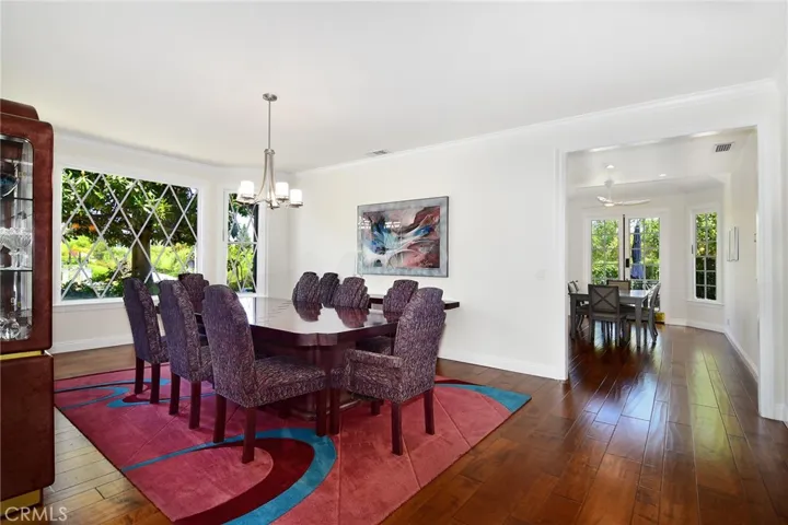29302 Laro Drive, Agoura Hills, California 91301