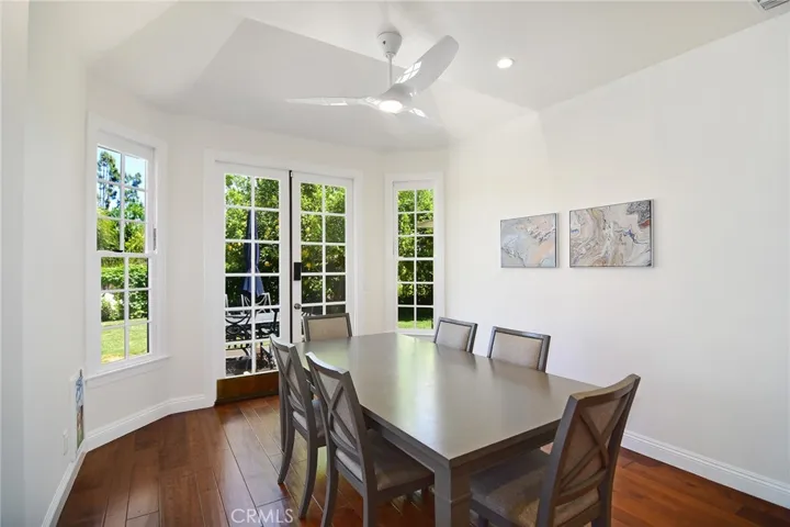29302 Laro Drive, Agoura Hills, California 91301