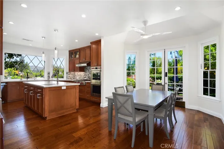 29302 Laro Drive, Agoura Hills, California 91301