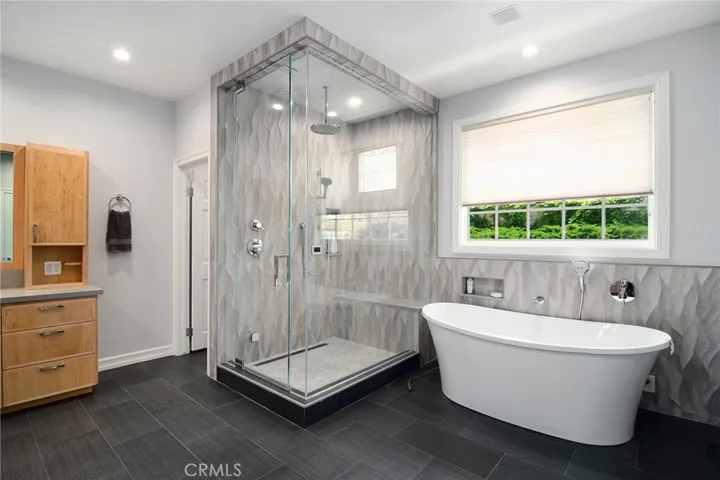 29302 Laro Drive, Agoura Hills, California 91301
