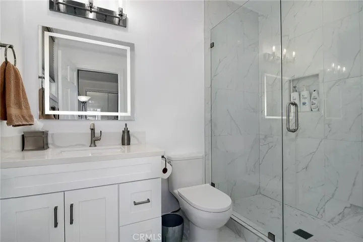 29302 Laro Drive, Agoura Hills, California 91301