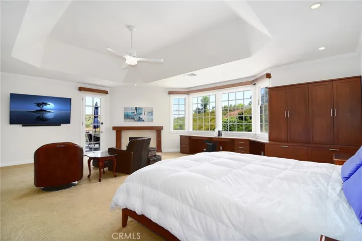29302 Laro Drive, Agoura Hills, California 91301