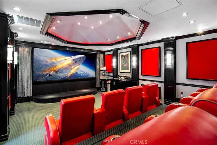 29302 Laro Drive, Agoura Hills, California 91301