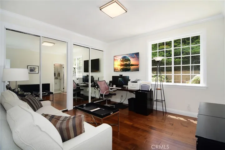 29302 Laro Drive, Agoura Hills, California 91301