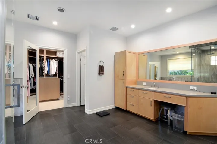 29302 Laro Drive, Agoura Hills, California 91301